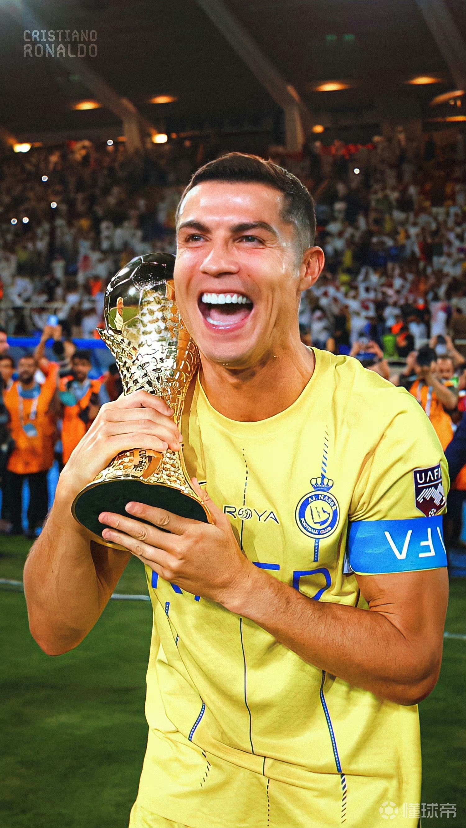 industry-internal-links